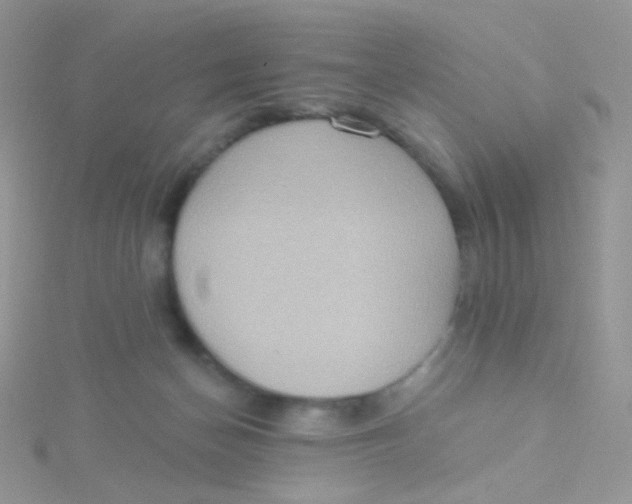 X0000115400174200911241314