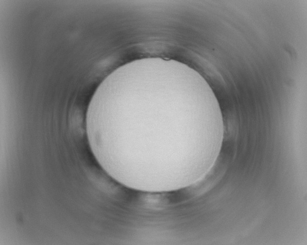 X0000115400187200911241314