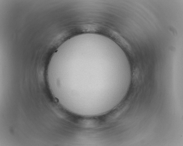 X0000115400209200911241314