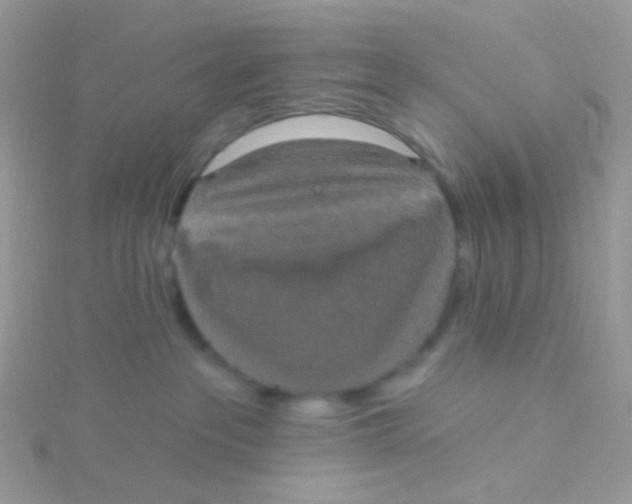 X0000115400237200911241313