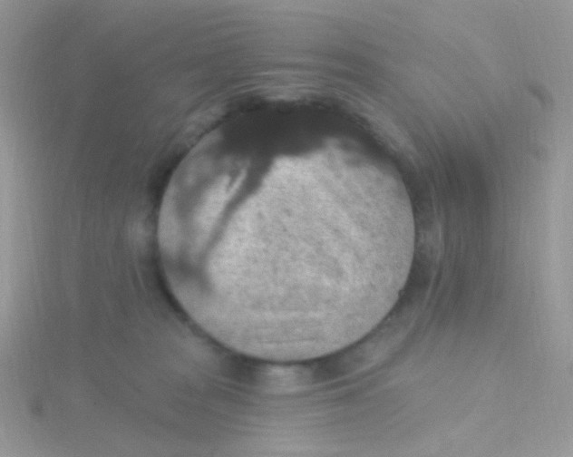 X0000115400277200911241313