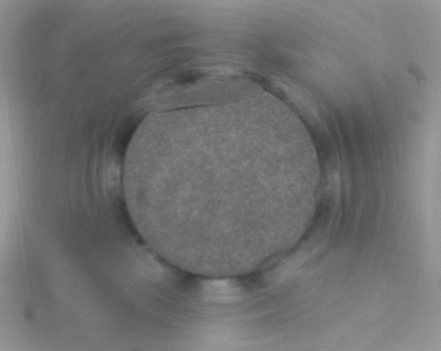 X0000115400281200911241313