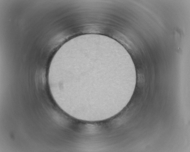 X0000115400302200911241312