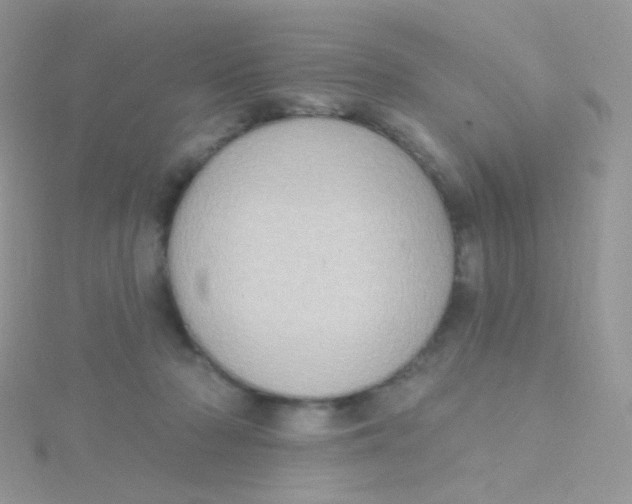 X0000115400318200911241312