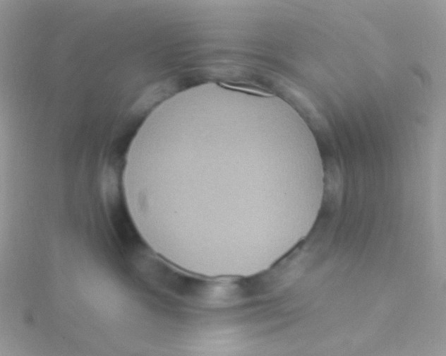 X0000115400333200911241312