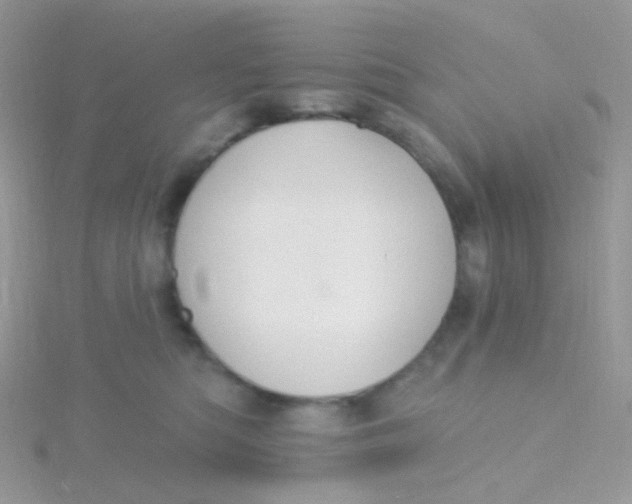 X0000115400422200911241311