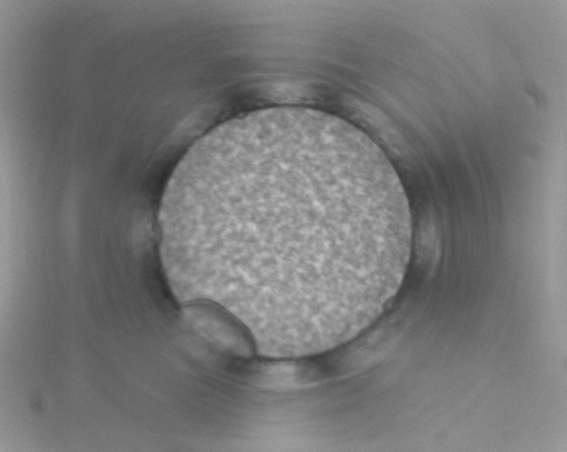X0000115400473200911241311