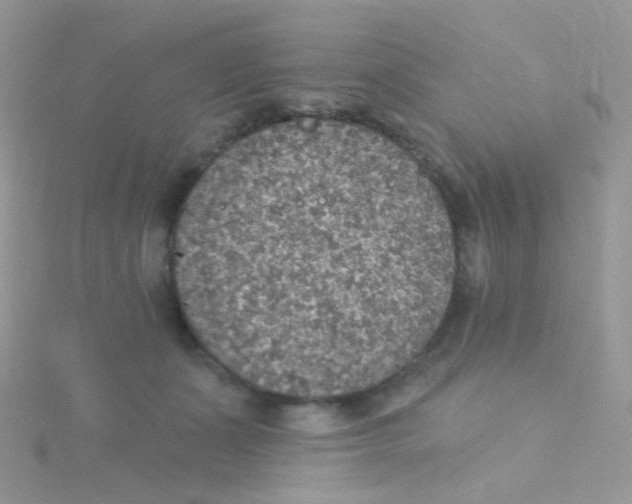 X0000115400511200911241310