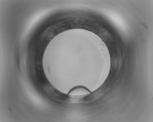 X0000115400526200911241309