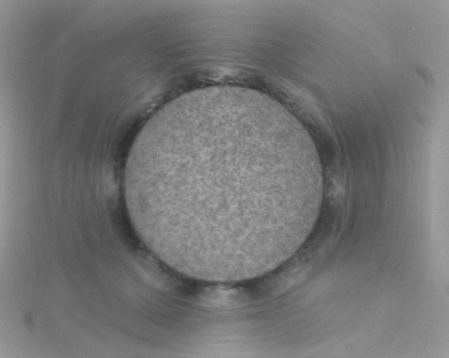 X0000115400607200911241308