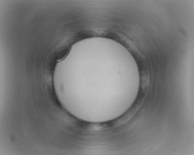 X0000115400613200911241308