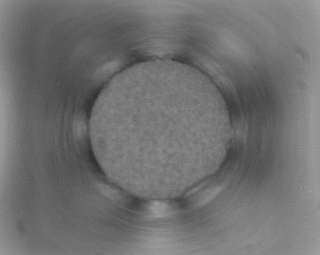 X0000115400623200911241308