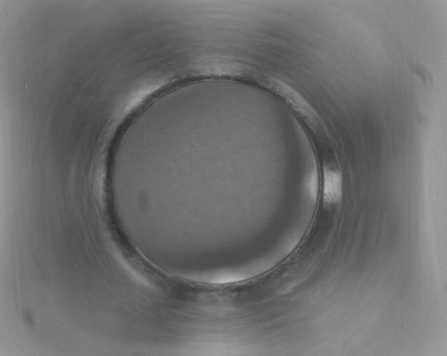 X0000115400627200911241307