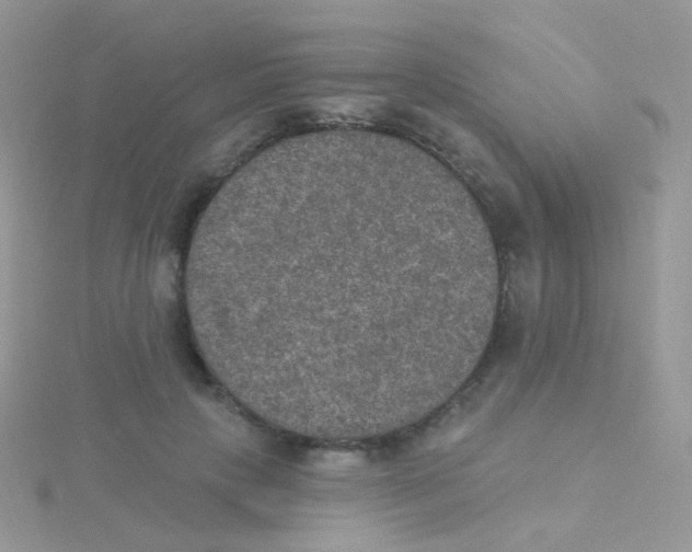 X0000115400649200911241308