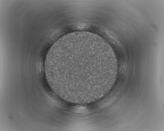 X0000115400651200911241308