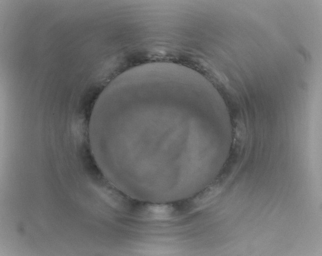 X0000115400659200911241308