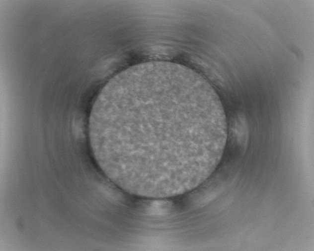 X0000115400663200911241308