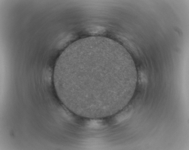 X0000115400664200911241308