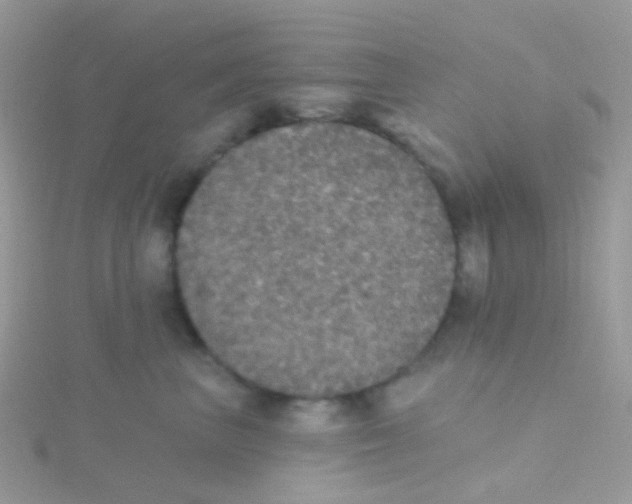 X0000115400667200911241308