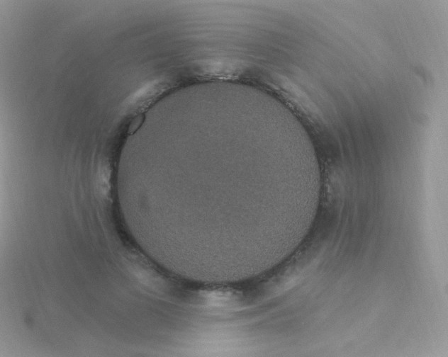 X0000115400693200911241307