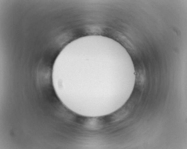 X0000115400717200911241307