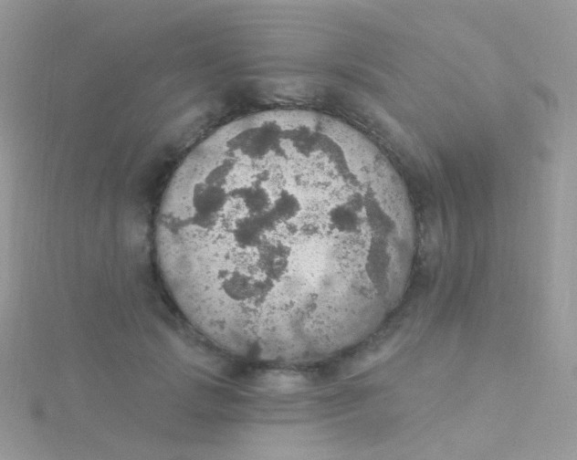 X0000115400749200911241307