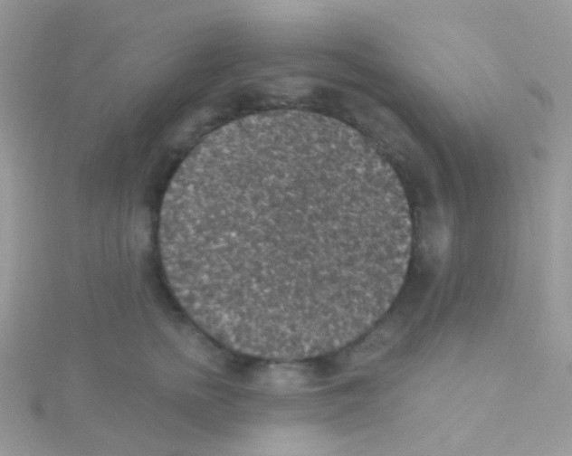 X0000115400758200911241307