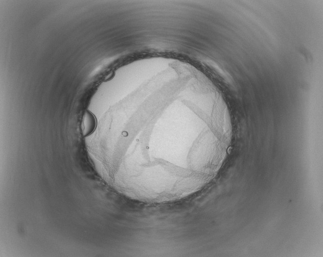 X0000115400776200911241306