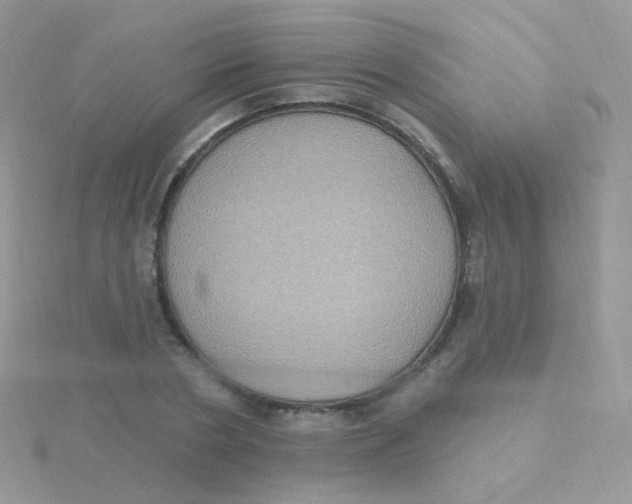 X0000115400786200911241306