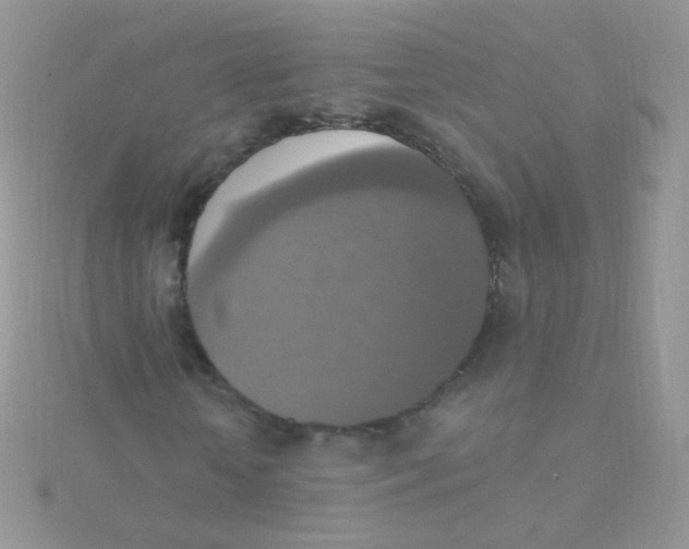 X0000115400818200911241305