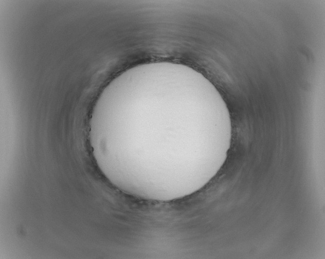 X0000115400961200911241304