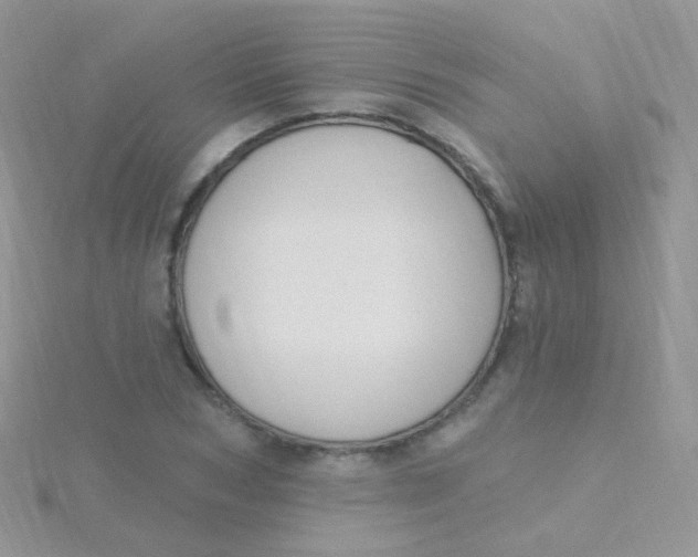 X0000115400978200911241303