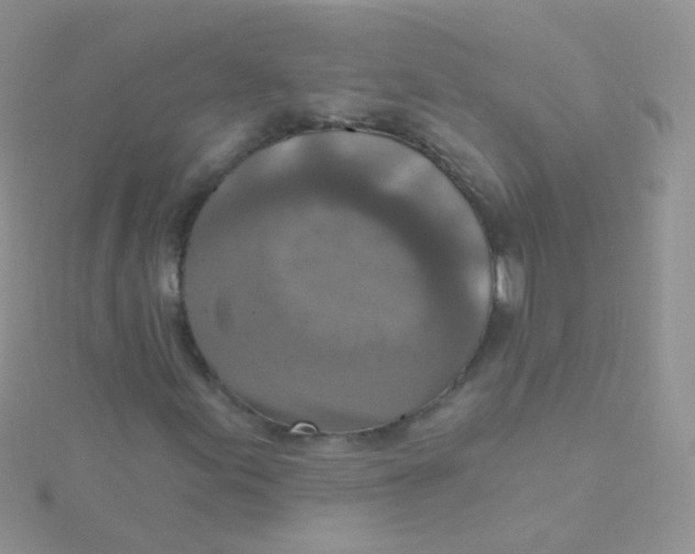 X0000115401155200911241301