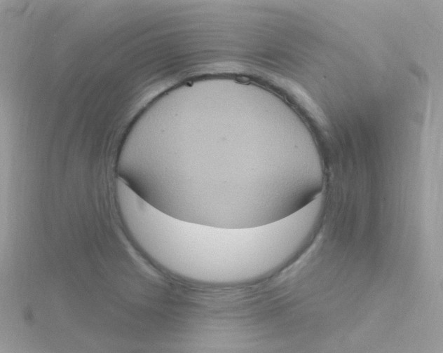X0000115401225200911241300