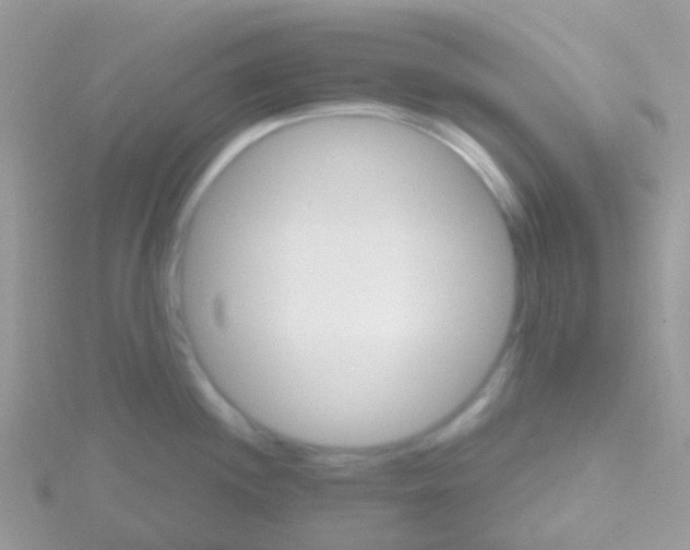 X0000115401244200911241300