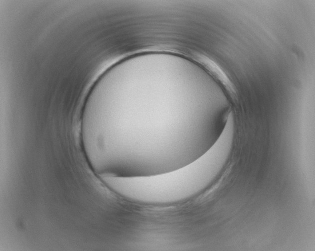 X0000115401284200911241259