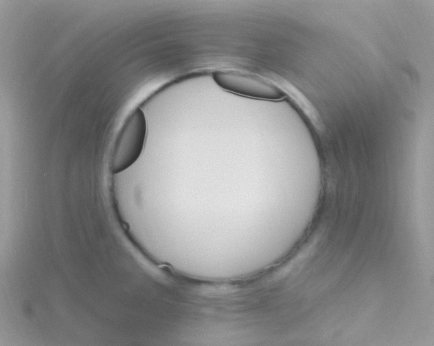 X0000115401285200911241259