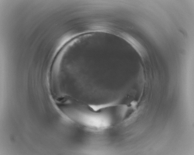 X0000115401291200911241259