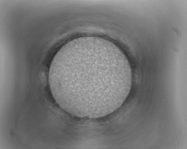 X0000115401493200911241256