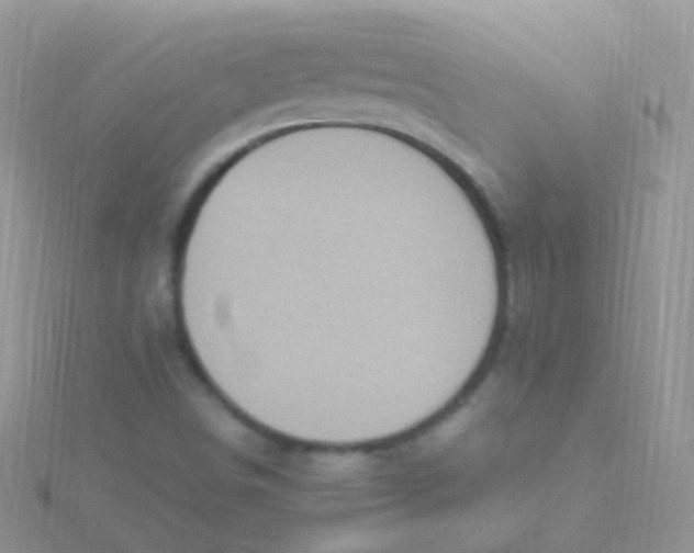 X0000115401498200911241256