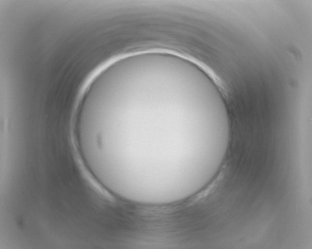 X0000115401518200911241256