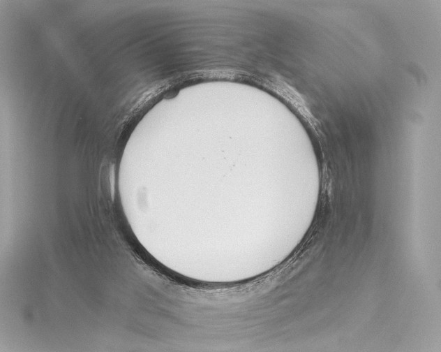 X0000115400013200912011214