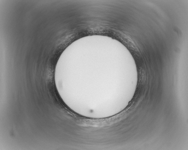 X0000115400033200912011214