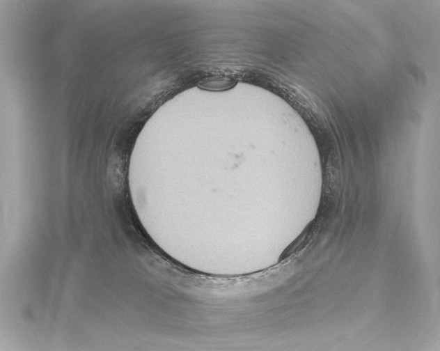 X0000115400037200912011214