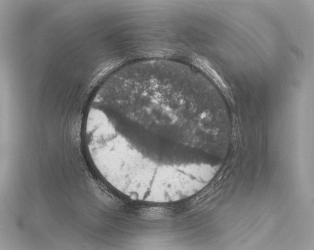 X0000115400058200912011213