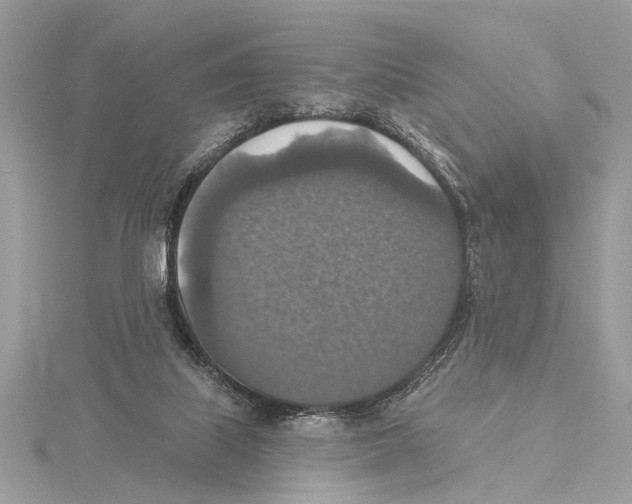 X0000115400067200912011214