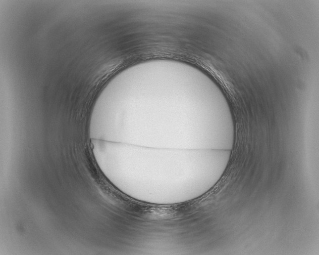 X0000115400070200912011214