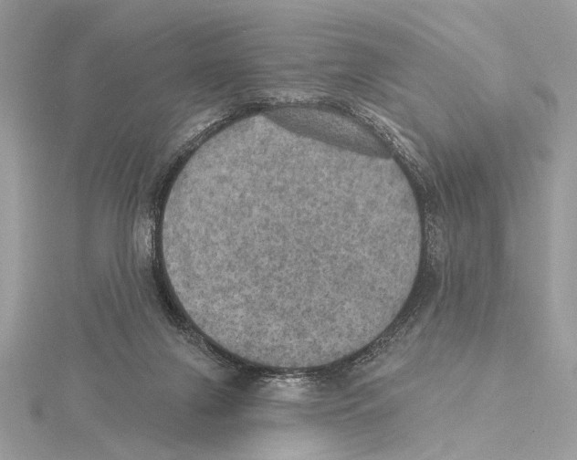 X0000115400071200912011214