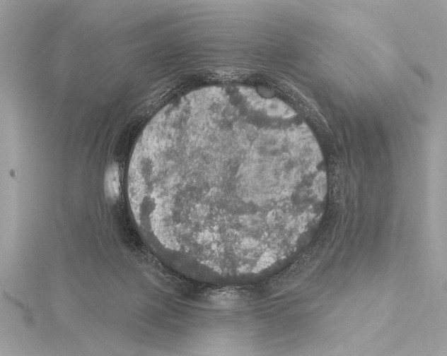 X0000115400075200912011214