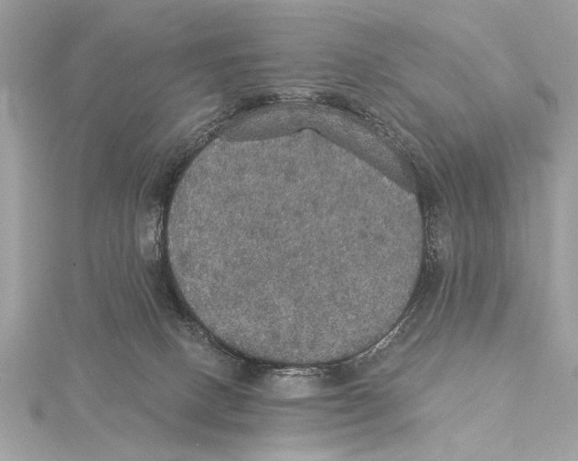 X0000115400082200912011214